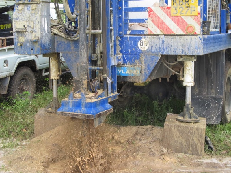Stacks Image 1075
