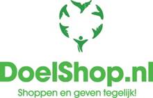 onbekend